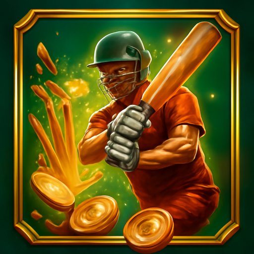 be999 সার্ভার ও ড্যাশবোর্ড