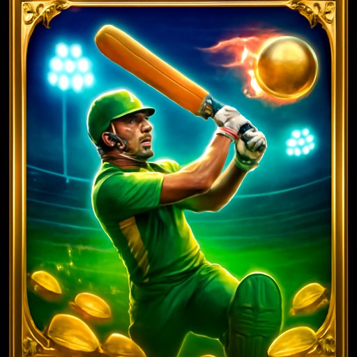 be999 নিরাপদ লগইন প্যানেল