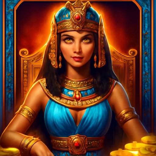 be999 সহায়তা চ্যাট আর পেমেন্ট ভিউ