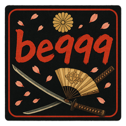 be999 logo